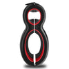 6 in 1 Bottle Can Jar Opener Manual Twist Off Gadget Multifunction Kitchen Tools
