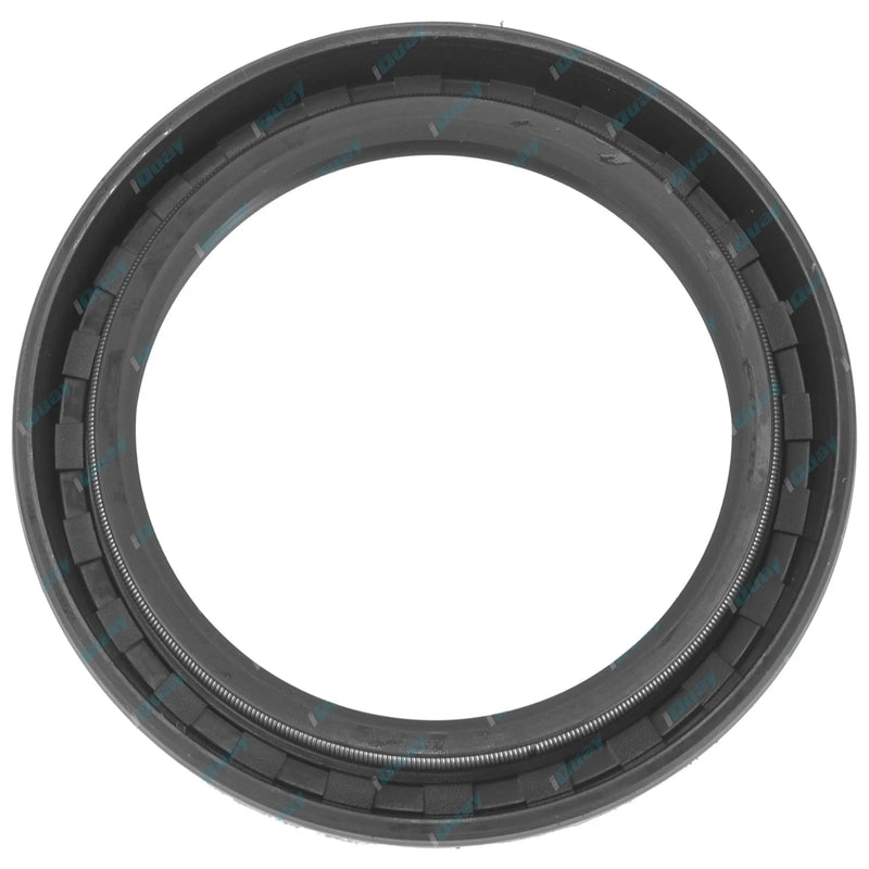 Hiace LH103 LH113 LH125 LH162 LH172 LH184 1989~2004 Front Outer Hub Oil Seal