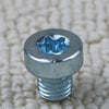 Land Rover Range Rover Evoque LR2 Transmission Pan Drain Plug (2012-2019)