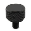 BMW R18 Motorcycle Aluminum Brake Lever Screw Plug Cover (2020-2023)