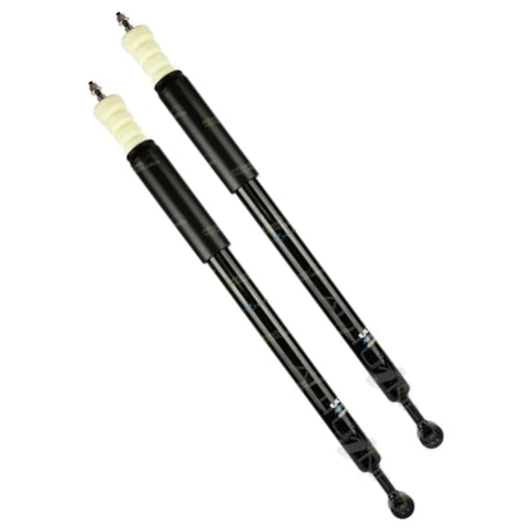 Ford Focus LS LT Hatchback Rear Shock Absorbers (2006 - 2008)