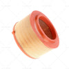 Ford Ranger, Mazda BT-50 Air Filter (2011-2023)