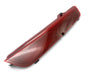 Mercedes-Benz B Class Red Lens / Third Tail Center Brake Light (2011–2019)