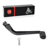 Honda Foreman 400 Gear Shifter Shift Lever Pedal