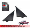 Toyota Hilux LN85 LN90 Door Side Mirror Corner Trim (1989-1997)
