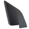 Nissan Versa Left Mirror Triangle Caps (2012-2018)