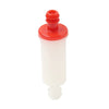 Polaris Ranger Magnum Fuel Gas Filter (2000-2007)