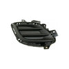 2014-2017 Mazda 6 Front Left Fog Light Cover (2014-2017)