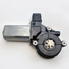 Holden Trailblazer Front Window Regulator Lift Motor 2 Pin (2012–2020)