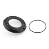 Harley Breakout FXBR 2019-2020 Derby Cover Kit (2019-2020)