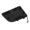 Nissan Sentra Front Left Tow Hook Cover (2016-2019)