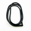 Door Rubber Seal Front RH Fits Toyota Corolla KE30 KE55 TE31 4D SED 1974-79 D06
