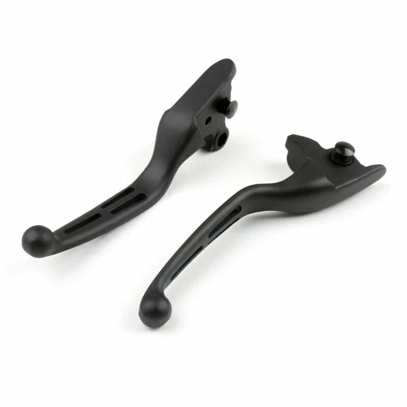 Harley Road King FLHR Electra Glide Brake Clutch Lever (2008-2013)
