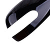 Kia Forte 2009-2012 Exterior Mirror Cap Cover