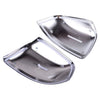 2011-2017 Jeep Grand Cherokee Exterior Mirror Cover (2011-2017)
