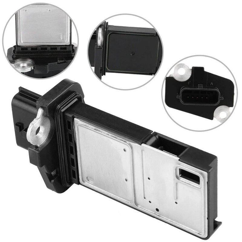 Nissan Elgrand E51 E52 2004- Mass Air Flow Meter