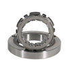 Triton ATV Baja 250 / 300 Supermoto Starter Clutch One Way (2008-2015)