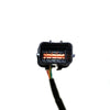 Hyundai Santa Fe Sport OEM Backup Camera (2017–2018)