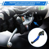 Yamaha YZF R1 Levers Adjustable Short/Long Brake Clutch (1999–2001)