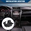 Toyota Avalon Camry 1 x HVAC Heater Blend Door Actuator