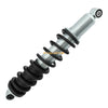 Honda TRX250EX / TRX250X Rear Shock Absorber (2001–2008, 2009–2020)