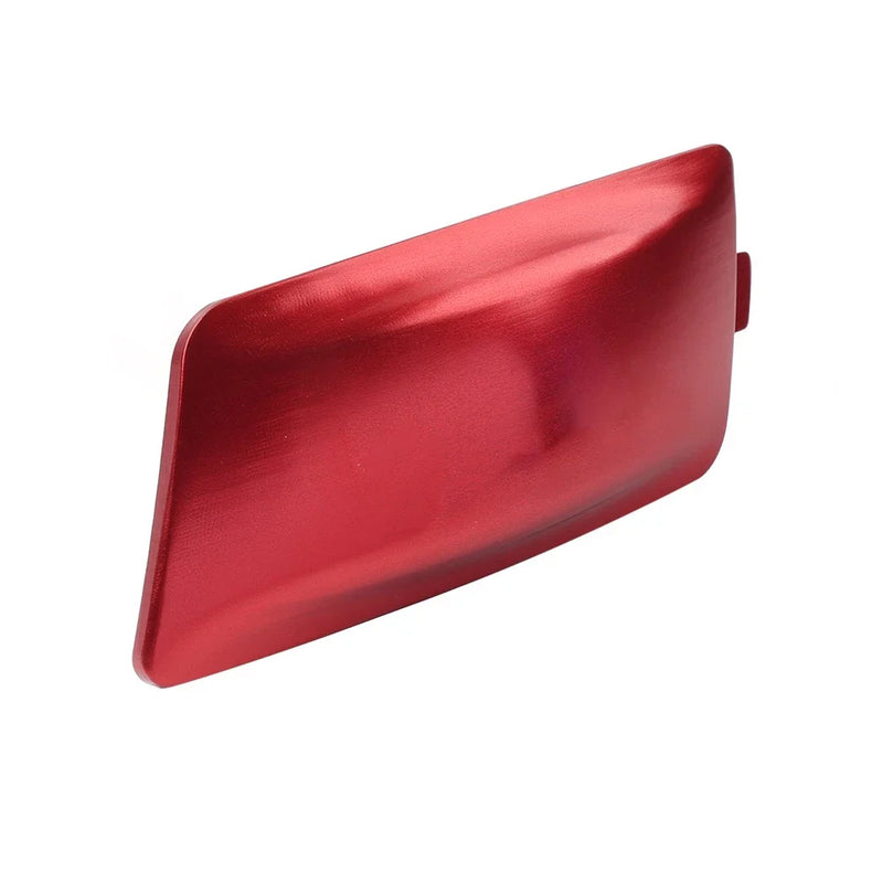 Vespa Sprint 150 & Primavera 150 Engine Decorative Cover (2014-2023)