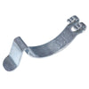Land Cruiser 4 x Air Filter Cleaner Housing Box Lid Spring Clip Clamp (2008-2021)
