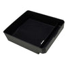 Toyota Land Cruiser Prado Armrest Storage Box Organizer Tray (2003-2019)