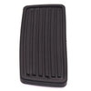 Honda Accord and Honda CR-V Brake Accelerator Pedal Pad Cover