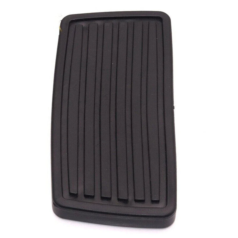 Honda Accord and Honda CR-V Brake Accelerator Pedal Pad Cover