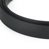 Toyota Hilux AU Dual Cab Roof Moulding Rubber Strip Set (2005-2015)