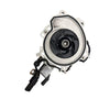 Land Rover Range Rover Sport Jaguar XE XF F-Pace Water Pump (2009–2022)