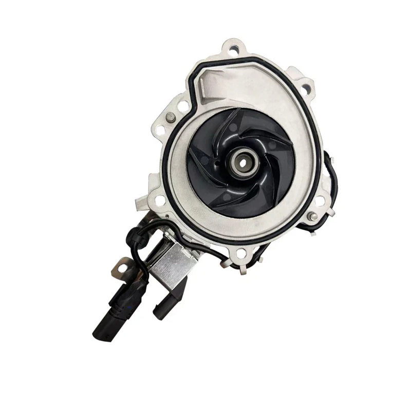 Land Rover Range Rover Sport Jaguar XE XF F-Pace Water Pump (2009–2022)