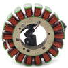 Arctic Cat Wildcat X 1000, Wildcat 4X 1000 Stator Coil (2012-2018)