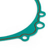Suzuki GSXR 600 GSX-R 750 Engine Cover Gasket Left (1996-2000)