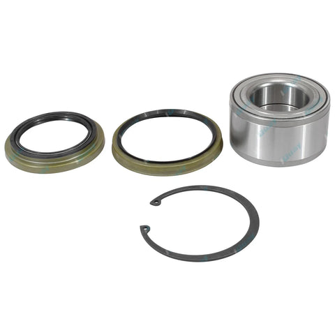 Toyota Prado KDJ90 KZJ95 RZJ95 VZJ95 Front Wheel Bearing Kit (1996-2002)