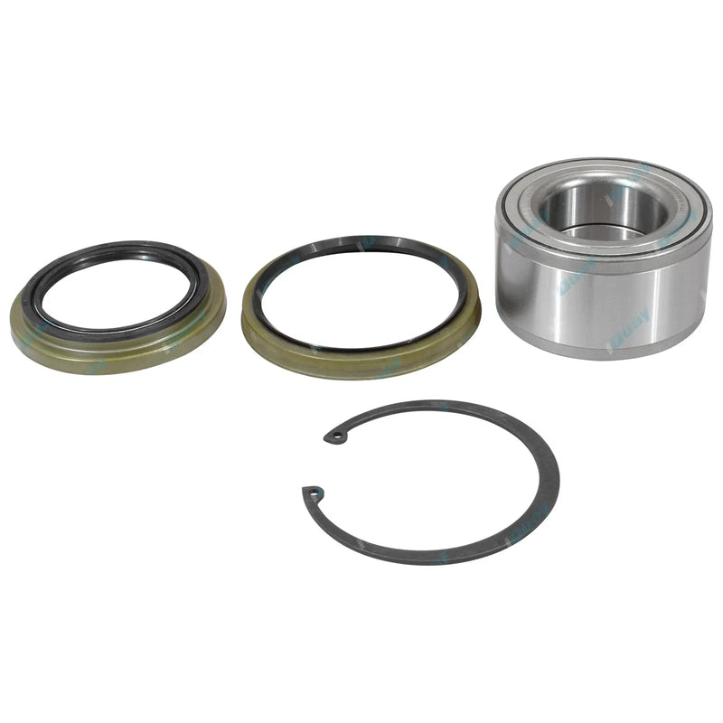 Toyota Prado KDJ90 KZJ95 RZJ95 VZJ95 Front Wheel Bearing Kit (1996-2002)