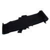 BMW E90 E91 E92 E93 E84 Suede Leather Steering Wheel Cover (2006-2013)