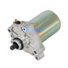 Aprilia RS Tuono 125 / 50, RS 125 2T Starter Motor (1999-2010)