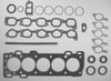 Volvo 850 C70 S70 V70 2.4 2.5 Turbo & Non Turbo 20V Head Gasket Set (1992–2002)