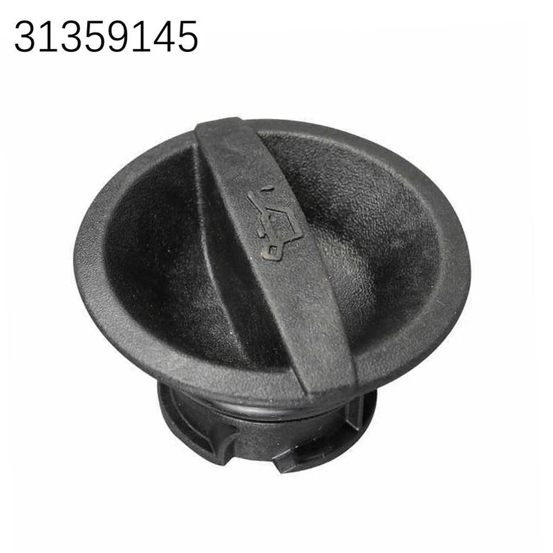 Volvo S60 S60 X / C S90 X / C Engine Oil Filler Cap (2015–2019)