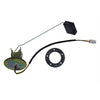 Suzuki Sidekick Fuel Level Sender Gauge (1989-1995)