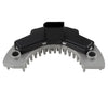 Volvo FH12 FM12 FM9 VN VNL Truck Blower Motor Resistor