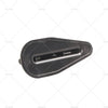 Car 10 x Spoiler Roof Wing Air Vortex Generators (Various Years)