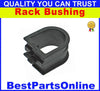 Chrysler Dodge Plymouth Rack and Pinion Bushing