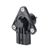 BK3Q-6K682-NA 1 Pc Turbo Actuator Sensor