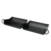 BMW E90 E91 E92 E93 E84 Air Intake Cold Scoop (2007-2011)