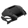 Honda CB650R Windshield (2019-2022)