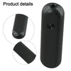 Non Contact Breathalyzer with High Sensitivity Sensor and Easy LCD Readout