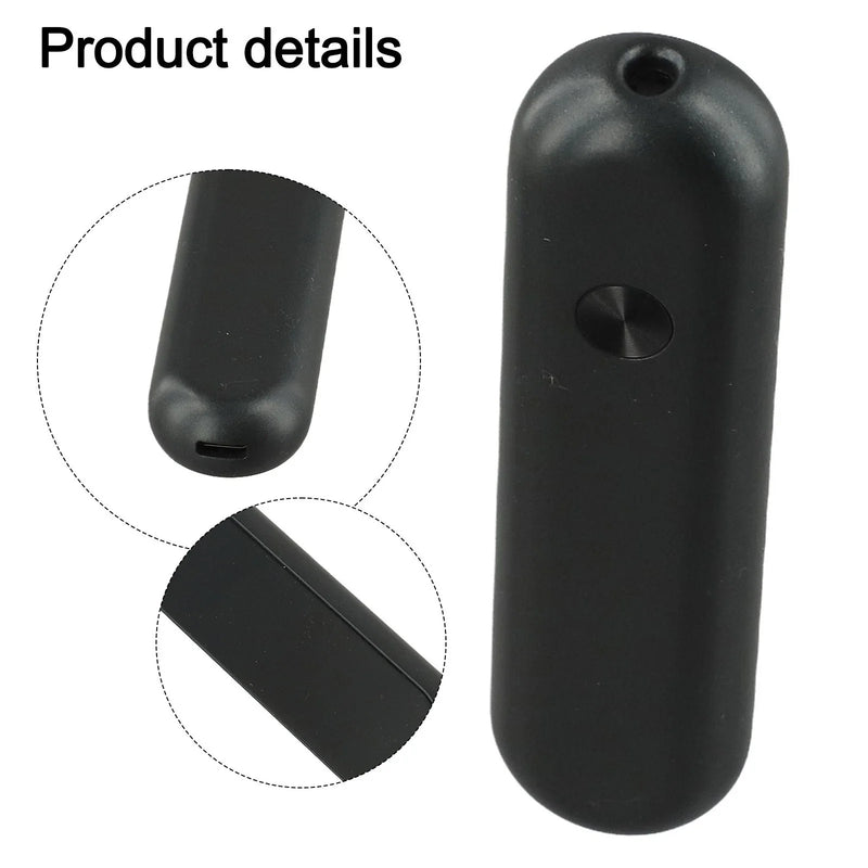 Non Contact Breathalyzer with High Sensitivity Sensor and Easy LCD Readout